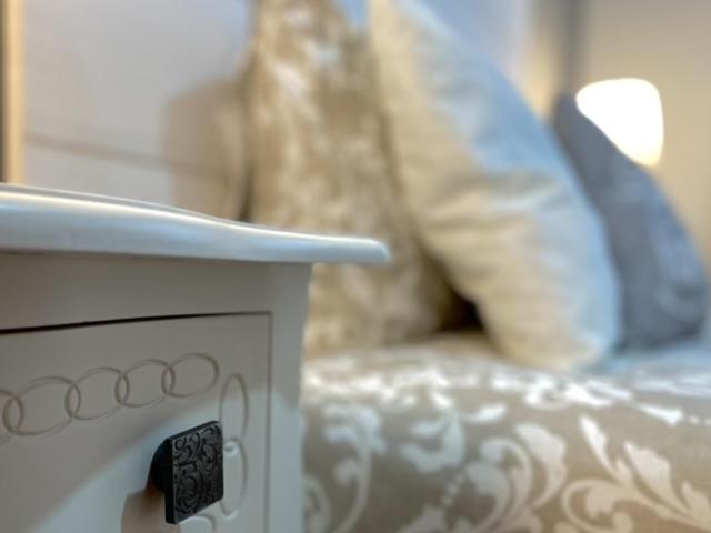 Apartamento Civitas Écija Εξωτερικό φωτογραφία