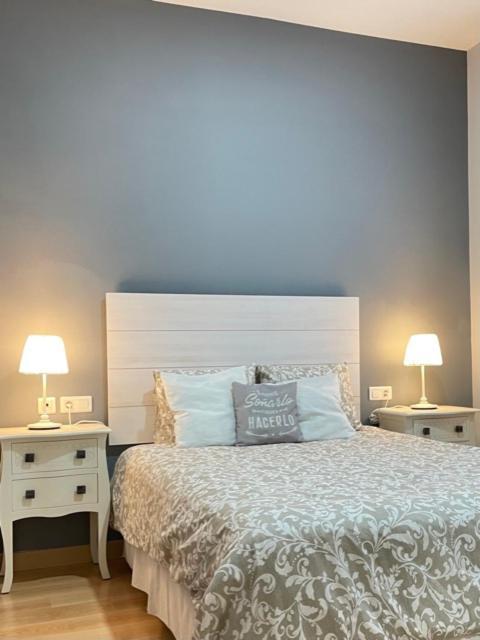Apartamento Civitas Écija Εξωτερικό φωτογραφία