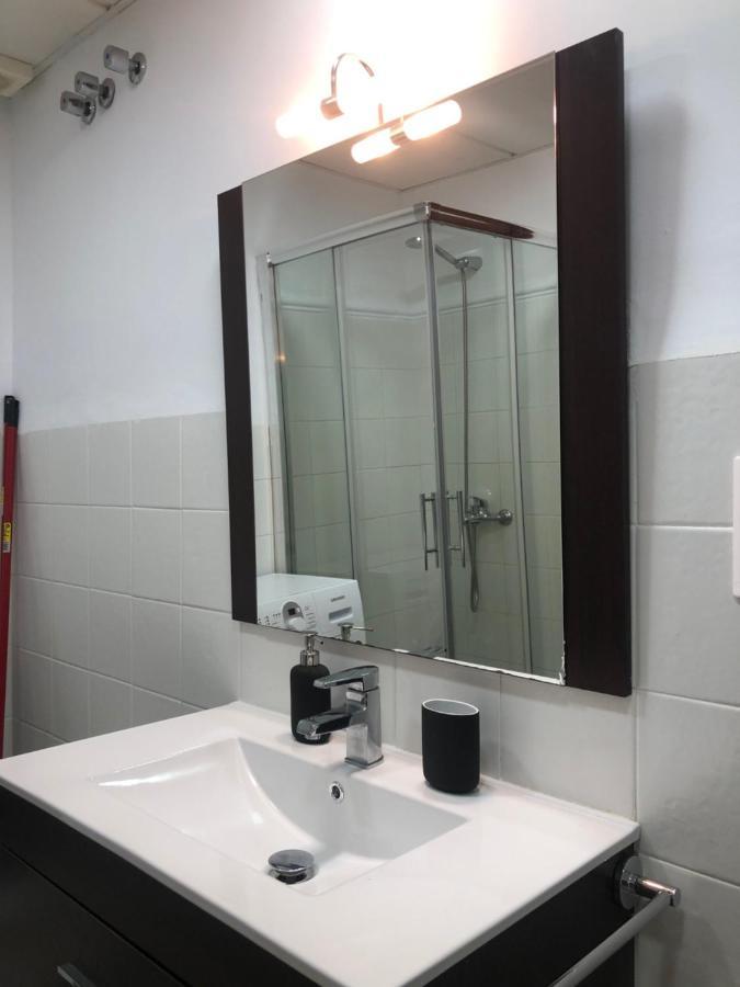Apartamento Civitas Écija Εξωτερικό φωτογραφία