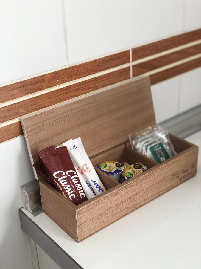 Apartamento Civitas Écija Εξωτερικό φωτογραφία